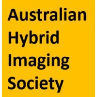 Australian Hybrid Imaging Society logo, Australian Hybrid Imaging Society contact details