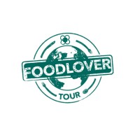 Food Lover Tour logo, Food Lover Tour contact details