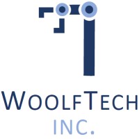 WoolfTech, Inc. logo, WoolfTech, Inc. contact details