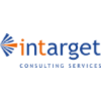 In Target Consulting Services Srl logo, In Target Consulting Services Srl contact details