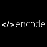 encode films logo, encode films contact details