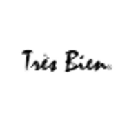 Très Bien Clothing, Inc. logo, Très Bien Clothing, Inc. contact details