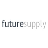 Future Supply Company, LLC logo, Future Supply Company, LLC contact details