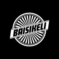 Baisikeli logo, Baisikeli contact details