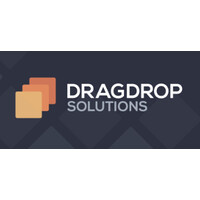 DragDrop Solutions Oy logo, DragDrop Solutions Oy contact details