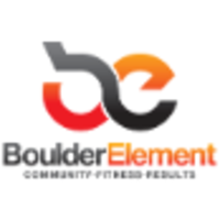 Boulder Element logo, Boulder Element contact details