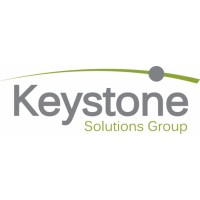 Keystone Solutions Group logo, Keystone Solutions Group contact details