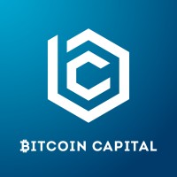 Bitcoin Capital AG logo, Bitcoin Capital AG contact details