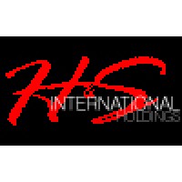 H&S International Holdings, Inc logo, H&S International Holdings, Inc contact details