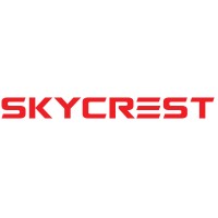 SkyCrest Services logo, SkyCrest Services contact details