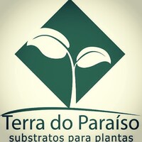 Terra Do Paraiso Ltda. logo, Terra Do Paraiso Ltda. contact details