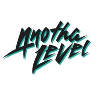 Anotha Level logo, Anotha Level contact details