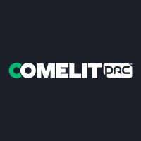 Comelit-PAC logo, Comelit-PAC contact details