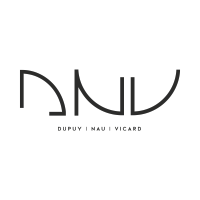 DNV RESTAURATION logo, DNV RESTAURATION contact details