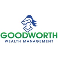 Goodworth Wealth Management logo, Goodworth Wealth Management contact details