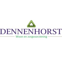 Woon- en Zorgvoorziening Dennenhorst logo, Woon- en Zorgvoorziening Dennenhorst contact details