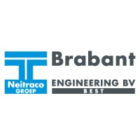 Brabant Engineering - Neitraco Groep logo, Brabant Engineering - Neitraco Groep contact details