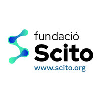 Fundacio Scito logo, Fundacio Scito contact details