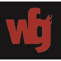 WaveFire Games LLC logo, WaveFire Games LLC contact details