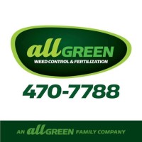 All- Green, Inc. logo, All- Green, Inc. contact details