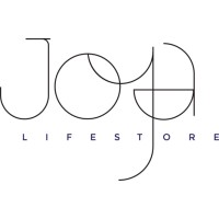 JOYA Lifestore logo, JOYA Lifestore contact details