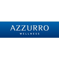 Azzurro Wellness logo, Azzurro Wellness contact details