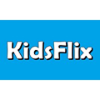 Safe Fun Kids LLC logo, Safe Fun Kids LLC contact details