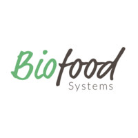 Biofood Systems logo, Biofood Systems contact details