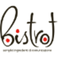 Bistrot Comunicazione logo, Bistrot Comunicazione contact details