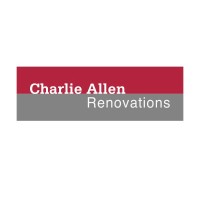 Charlie Allen Renovations logo, Charlie Allen Renovations contact details