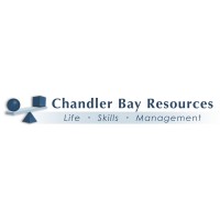 Chandler Bay Resources logo, Chandler Bay Resources contact details