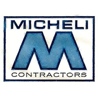 Micheli Contracting Corp logo, Micheli Contracting Corp contact details