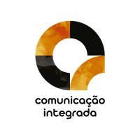 CR Comunicação Integrada logo, CR Comunicação Integrada contact details