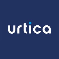 Urtica Ltd. logo, Urtica Ltd. contact details