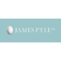 James Pyle & Co logo, James Pyle & Co contact details