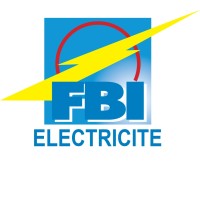 France Bâtiment Industrie (FBI) logo, France Bâtiment Industrie (FBI) contact details