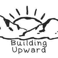 Building Upward logo, Building Upward contact details