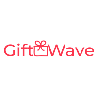 Giftwave logo, Giftwave contact details