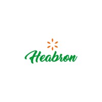 Heabron logo, Heabron contact details