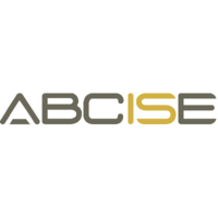 ABCISE Business Technologies logo, ABCISE Business Technologies contact details