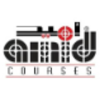 AMID Courses For Training & Consulting logo, AMID Courses For Training & Consulting contact details