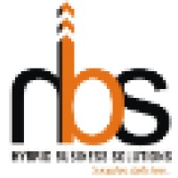 Hybrid Business Solutions logo, Hybrid Business Solutions contact details