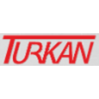 Turkan Trade and Logistic Co. Ltd.(TTL) logo, Turkan Trade and Logistic Co. Ltd.(TTL) contact details