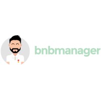 Bnbmanager Curaçao logo, Bnbmanager Curaçao contact details