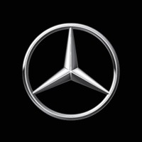 MERCEDES BENZ OF ALEXANDRIA logo, MERCEDES BENZ OF ALEXANDRIA contact details