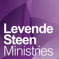 Levende Steen Ministries logo, Levende Steen Ministries contact details