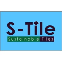 S-Tile Recycling Company logo, S-Tile Recycling Company contact details