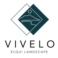 Vívelo Elqui Landscape Hotel logo, Vívelo Elqui Landscape Hotel contact details