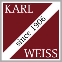 Karl Weiss Technologies GmbH logo, Karl Weiss Technologies GmbH contact details