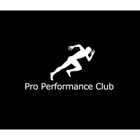 Pro Performance Club, LLC logo, Pro Performance Club, LLC contact details